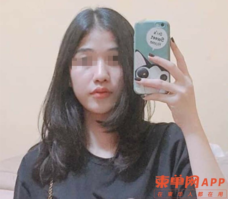 c100.jpg