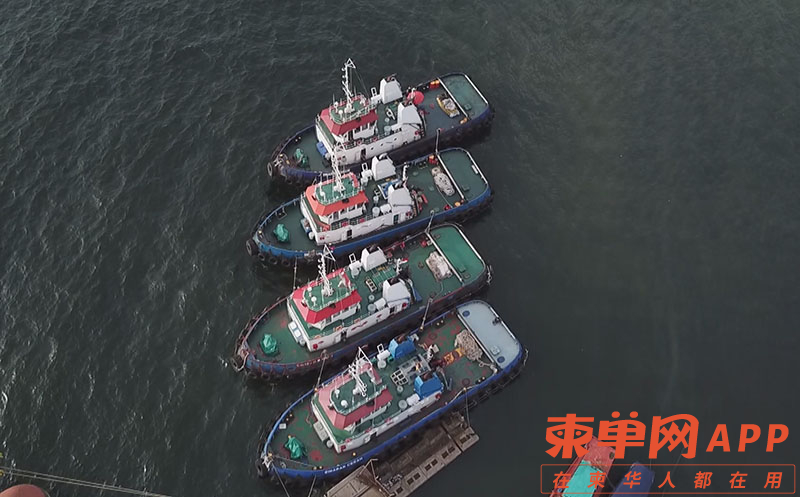 小林1-3.jpg