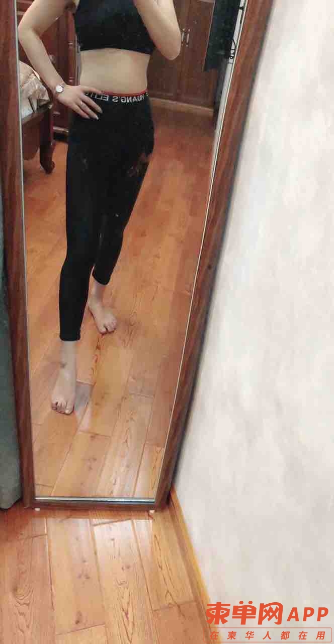 front1_0_FvjpNLQHpWT9PqYLK3wQrBB37PYH.1615140837.jpg