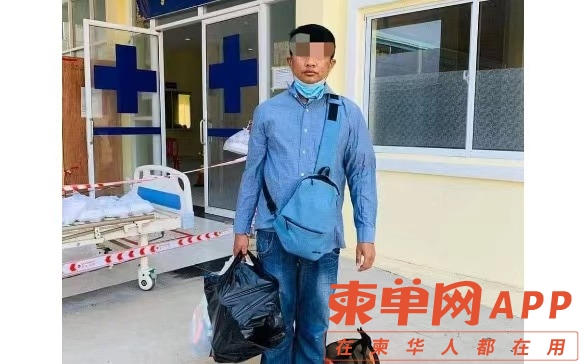 微信图片_20210308150549.jpg