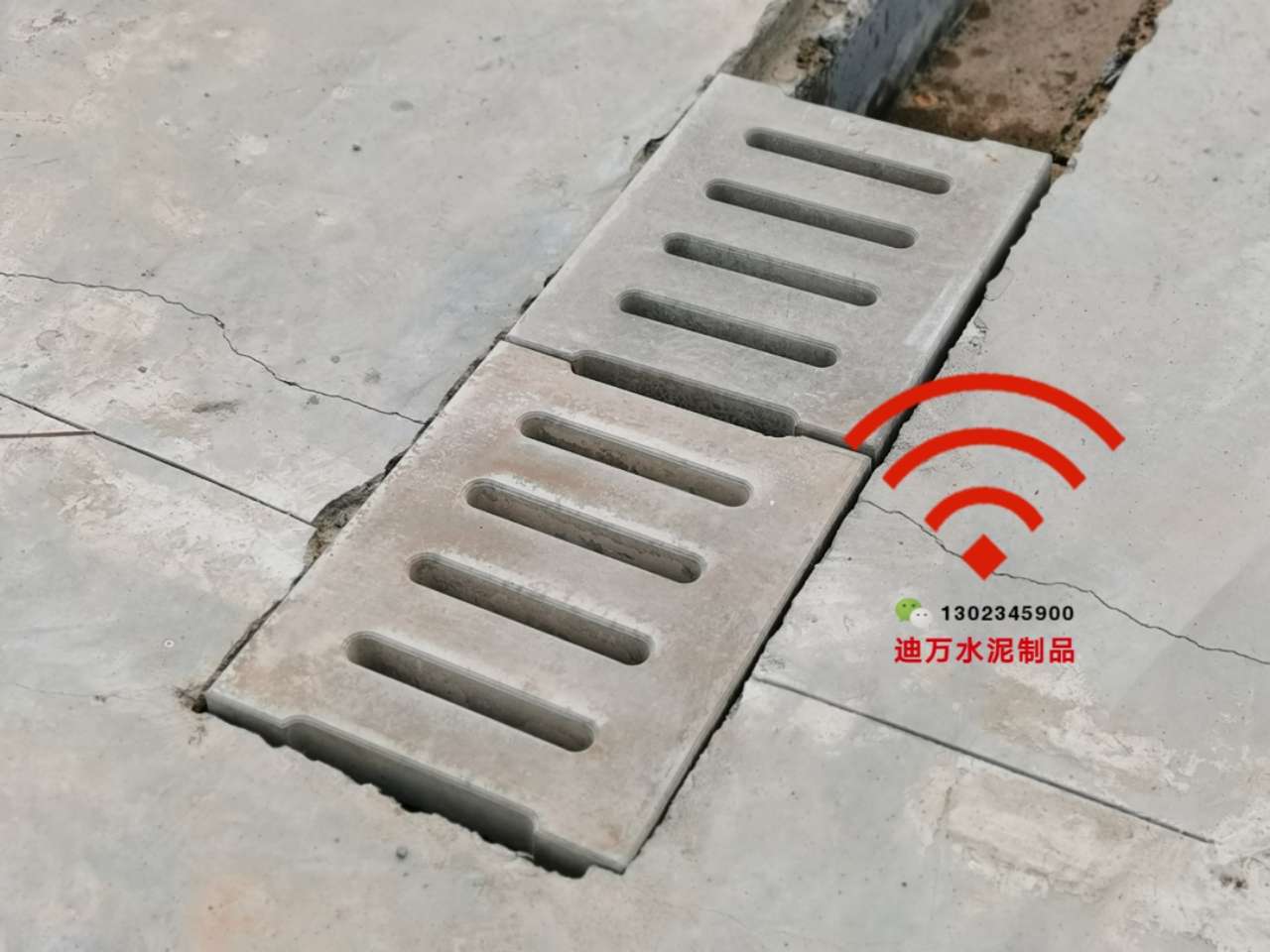 front2_0_FhjVWgS1YwIRxQbRDLgCNf19EFqH.1615251387.jpg