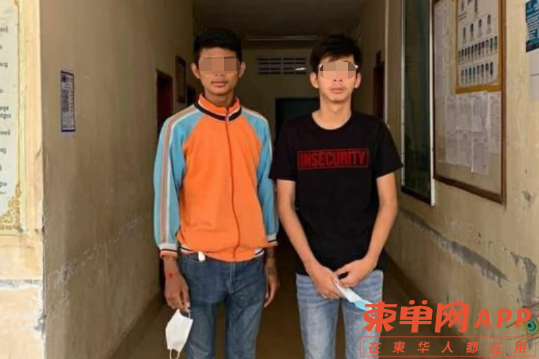 微信截图_20210309090459.png