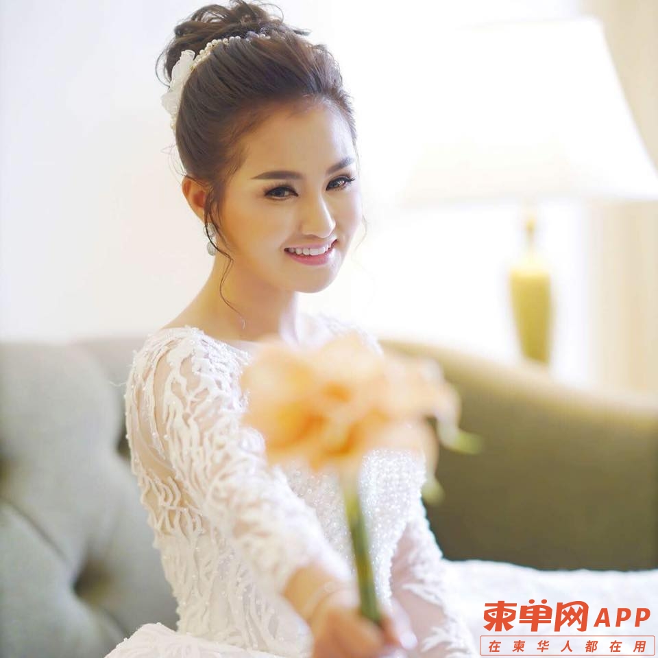 微信图片_20210309131958.jpg