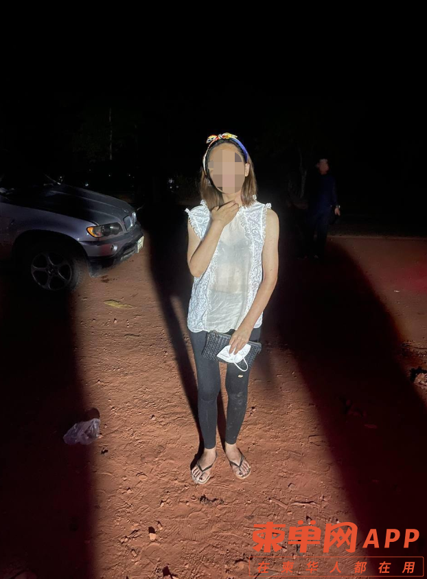 34.png
