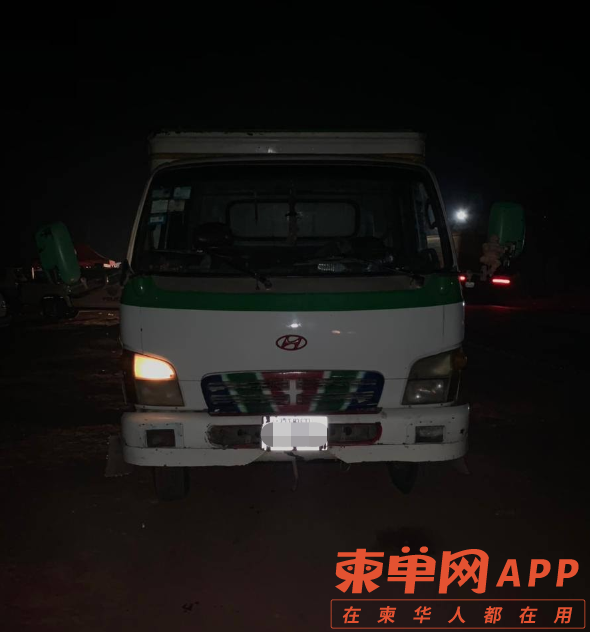 微信截图_20210309150011.png