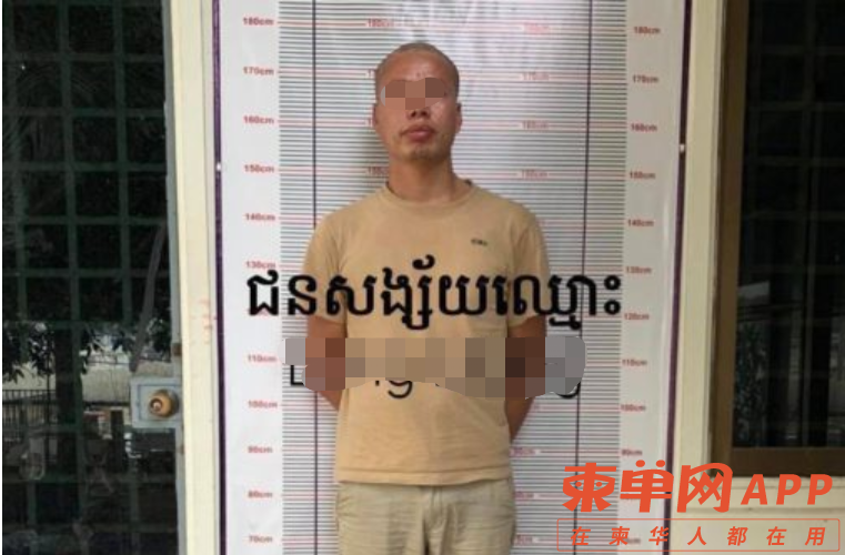 微信截图_20210309133901.png