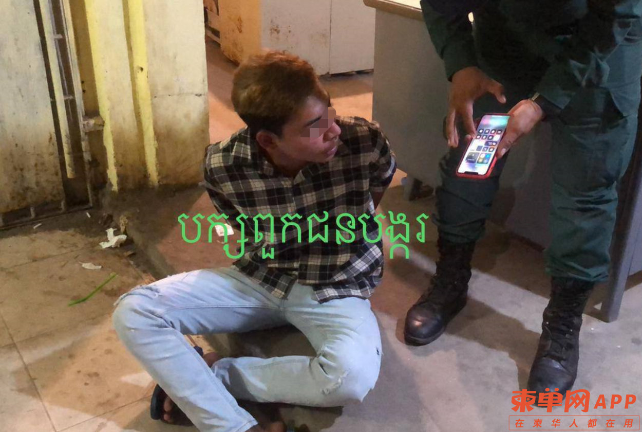 微信截图_20210309091940.png