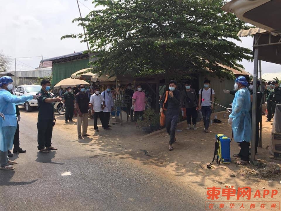 Chinacvd-3-rasmeinews.jpg