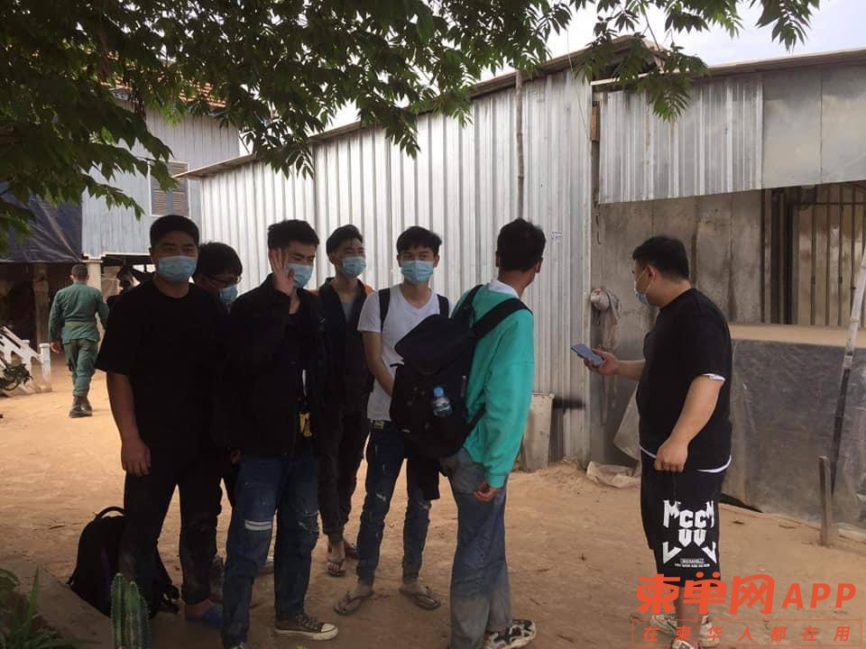 Chinacvd-4-rasmeinews.jpg
