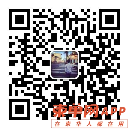 front2_0_Fg8AKHpp7CIxEdLCEt8FDeUsXC0b.1615311861.jpg