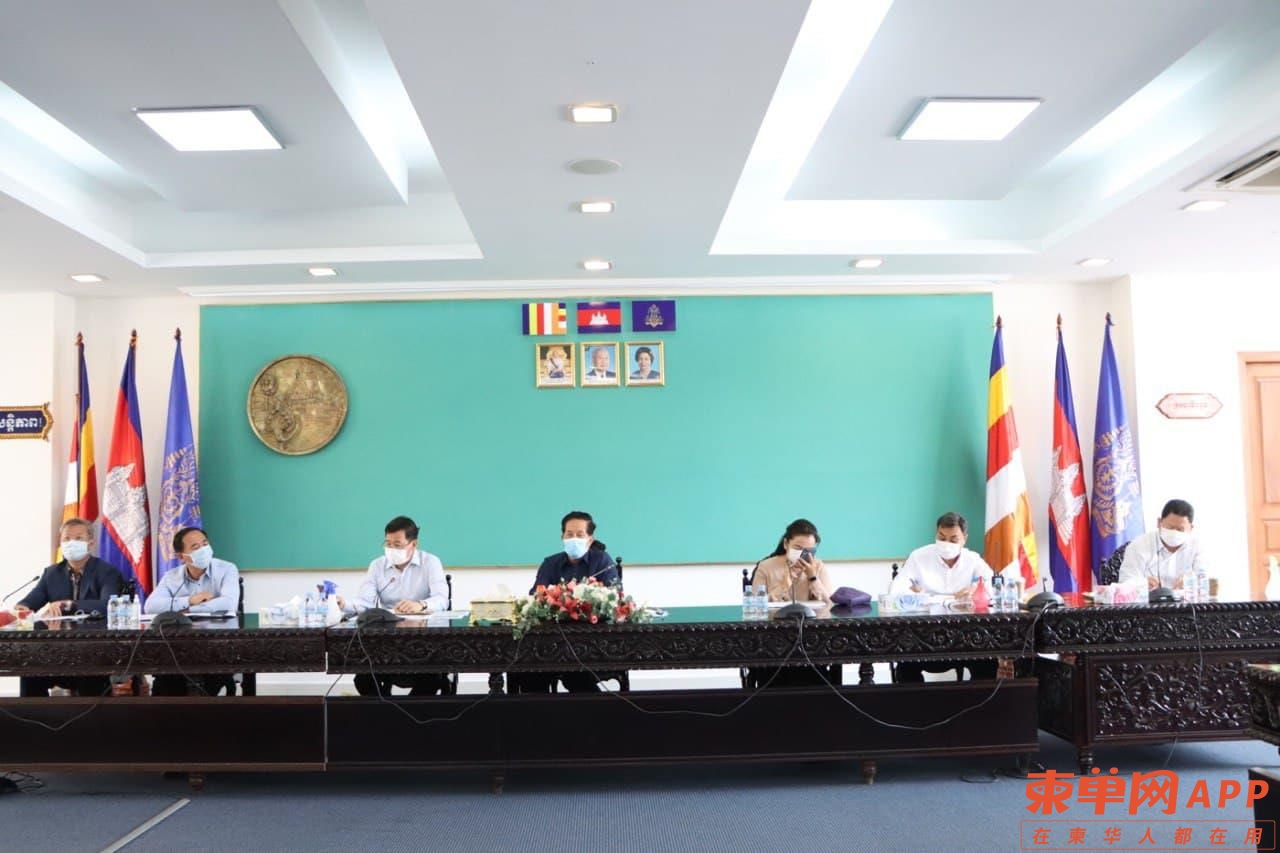 fn-2021-03-09-13-04-25-1.jpg