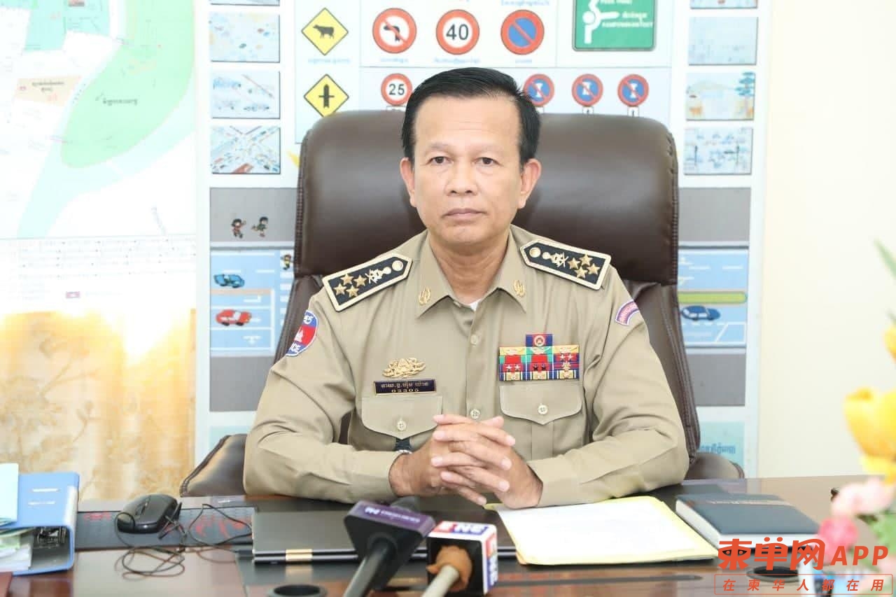 fn-2021-03-10-08-17-15-0.jpg