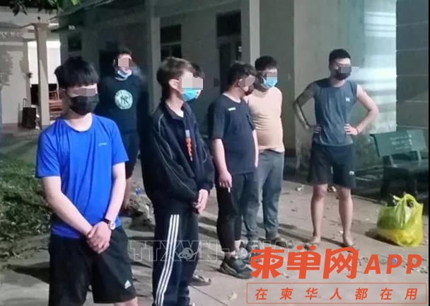 微信图片_20210310164612.jpg