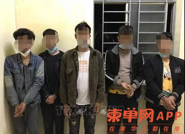 微信图片_20210310164632.jpg