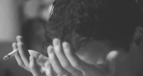 微信图片_20210310170951.gif
