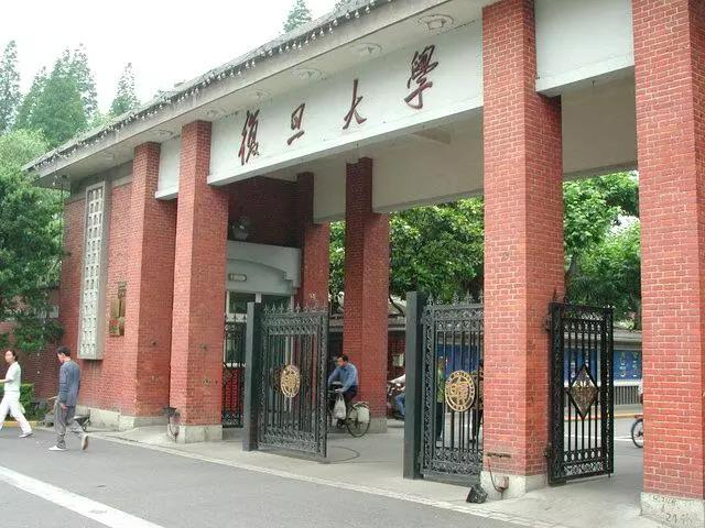 微信图片_20210310171055.jpg