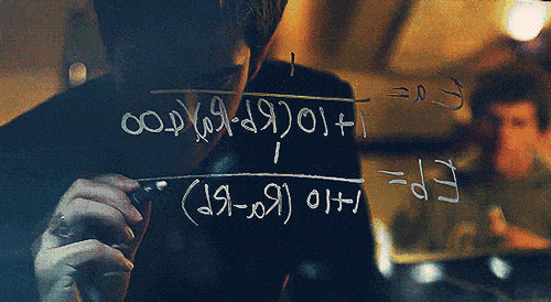 微信图片_20210310171116.gif