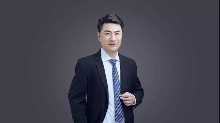 微信图片_20210310171131.jpg