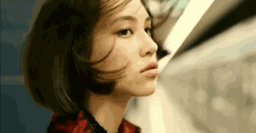 微信图片_20210310171242.gif