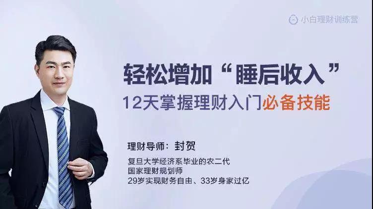 微信图片_20210310171317.jpg