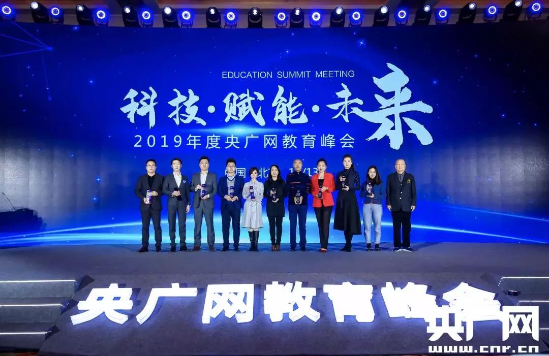 微信图片_20210310172628.jpg