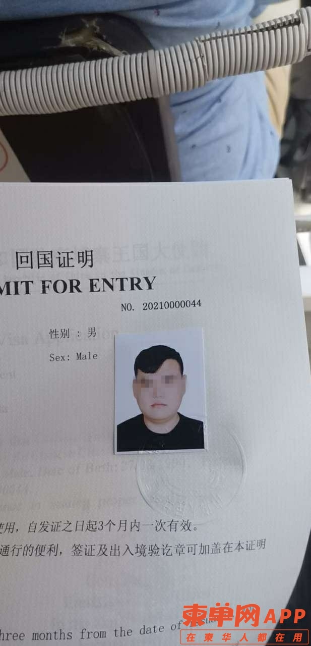 161357xdqzzfqqvuf8ppig - 副本.jpg
