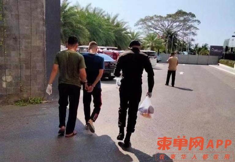 微信图片_20210310175445.jpg