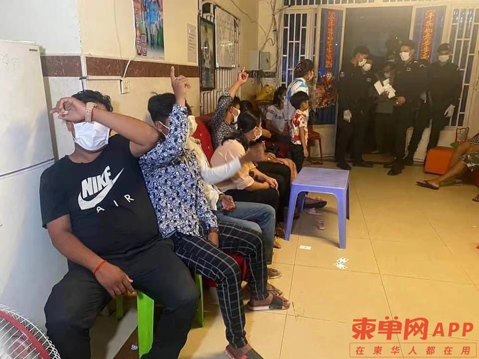 微信图片_20210311084042.jpg