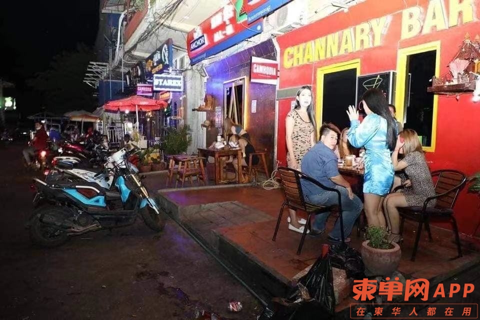 微信图片_20210311084034.jpg