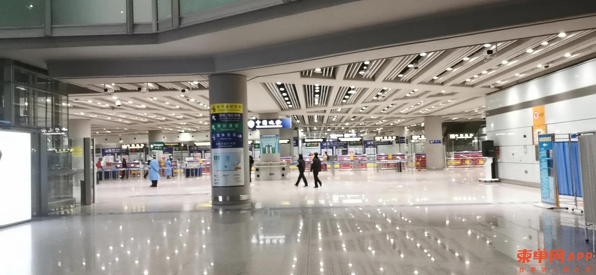 微信图片_20210311142857.jpg