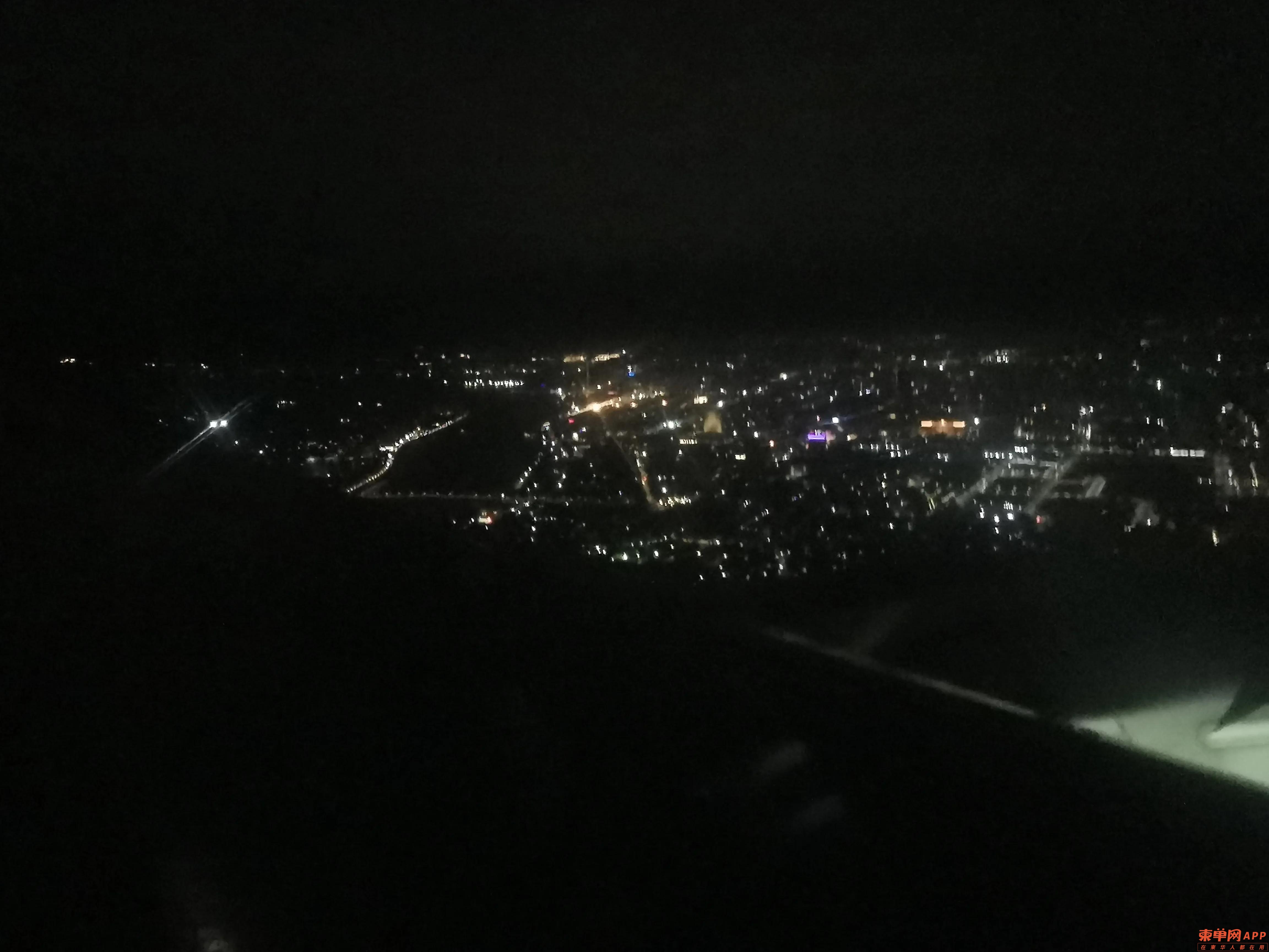 微信图片_20210311143136.jpg