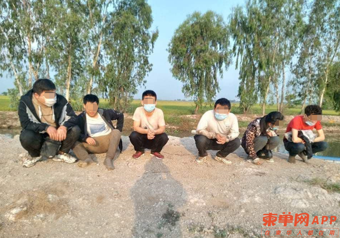 微信截图_20210311140730.png