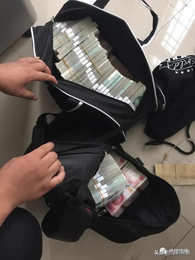 1.jpg
