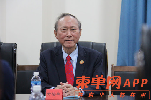 微信图片_20210312115618.jpg