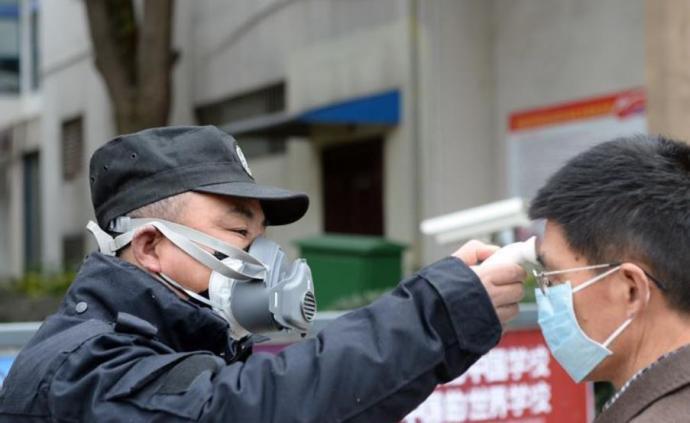 src=http___image2.thepaper.cn_image_50_315_180.jpg&amp;refer=http___image2.thepaper.jpg