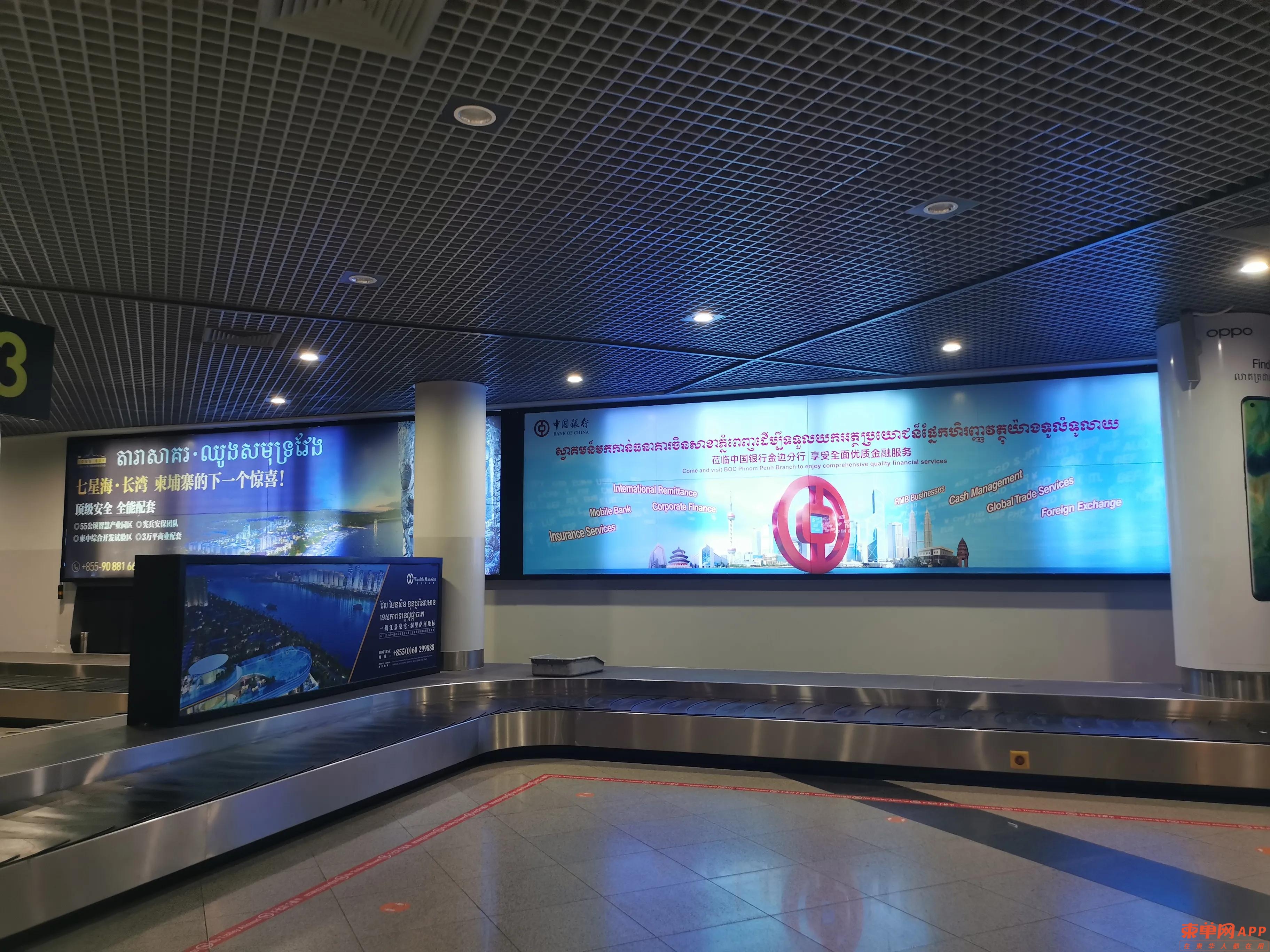 微信图片_20210312151440.jpg