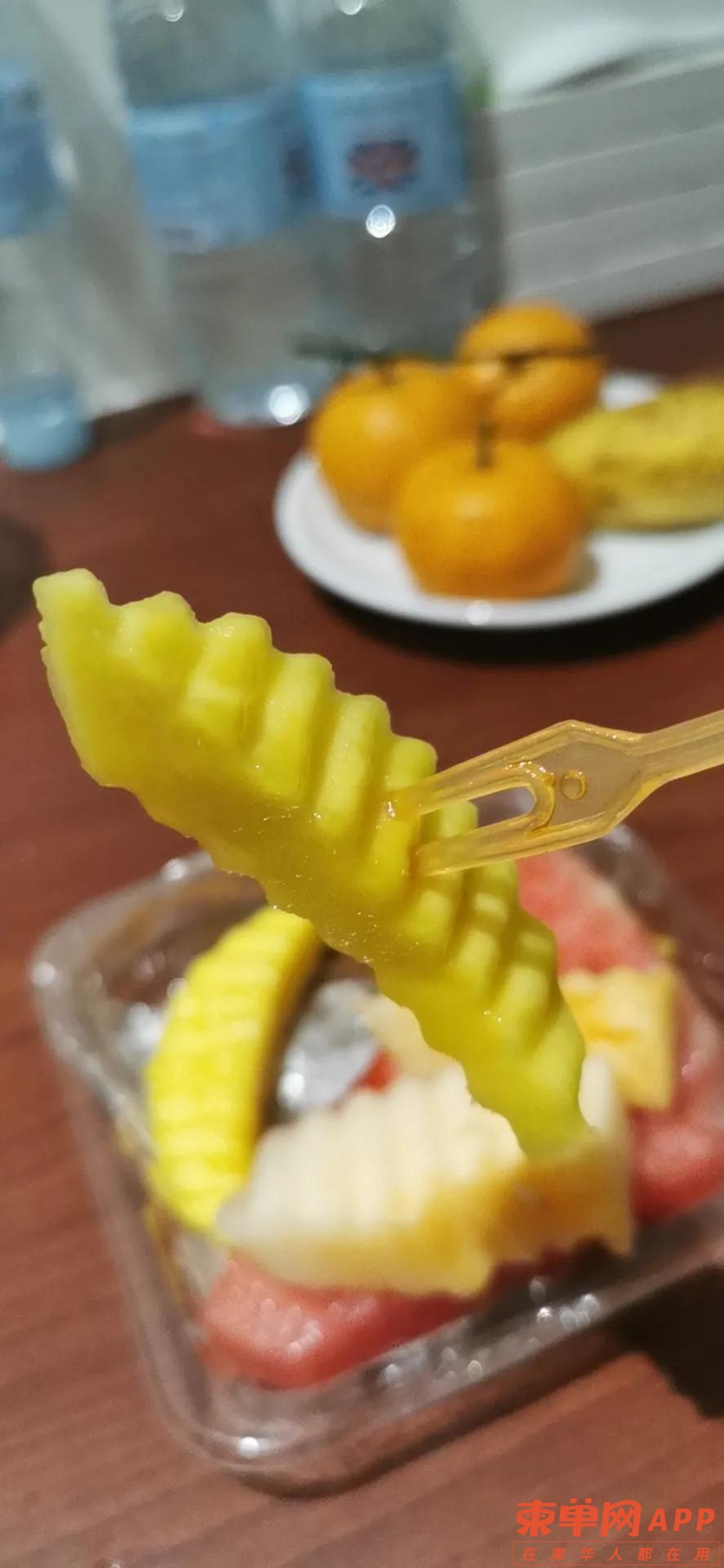 微信图片_20210312152014.jpg