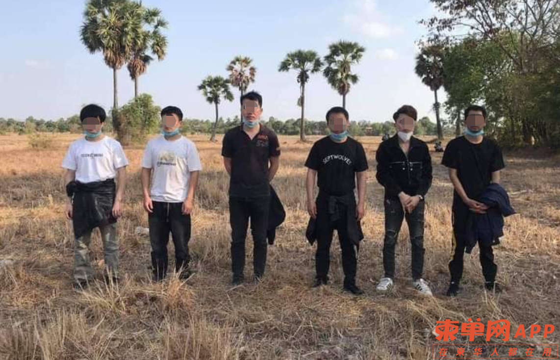 微信截图_20210312135804.png