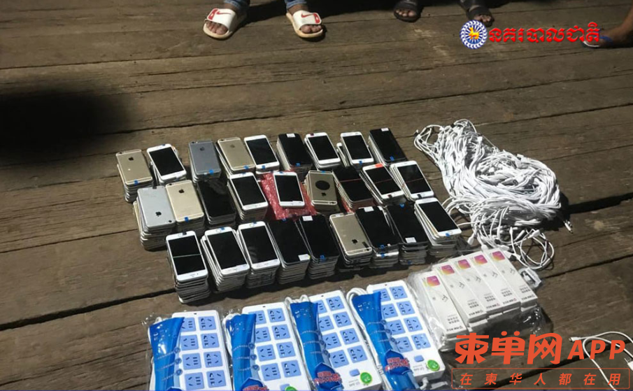 微信截图_20210312135215.png