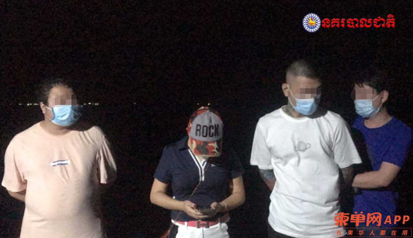 微信截图_20210312144503.png