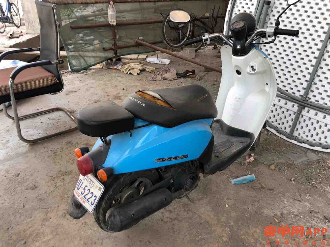 front1_0_FvgxEHyRwYZ69PJJ83E6MXKtc9A0.1615546685.jpg