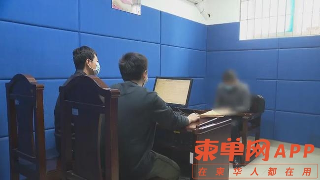 src=http___nimg.ws.126.net__url=http://dingyue.ws.126.net/2021/0312/da9132e2j00q.jpg