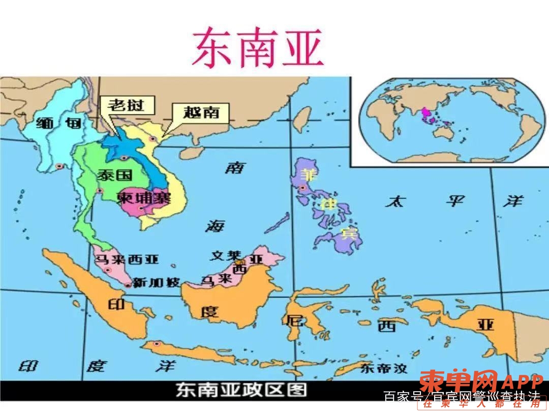微信图片_20210313161702.jpg