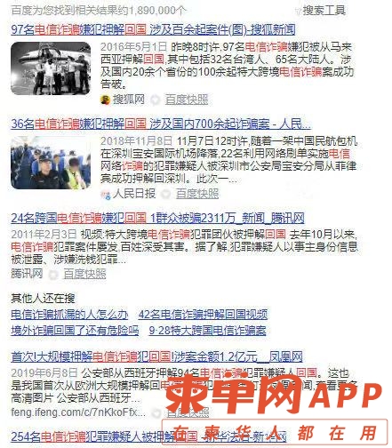 微信图片_20210313161732.jpg