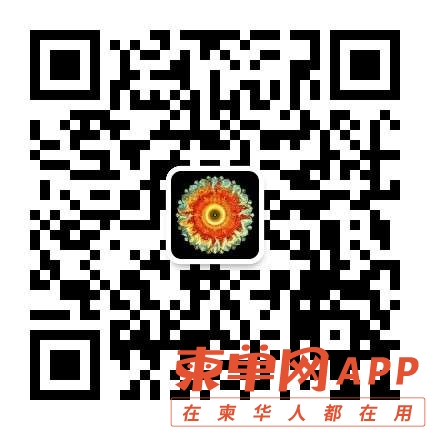 front2_0_FvoEqE7vvFon1tdFTVdWTrsoBxZJ.1615680309.jpg