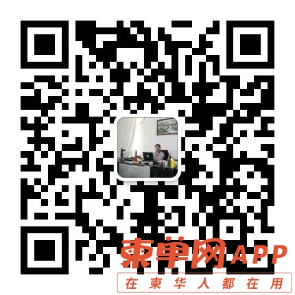 front2_0_FhCQSyvyk5ovHUiAPZqlyPfyUcW6.1615774474.jpg