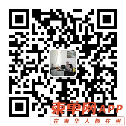 front2_0_FssIZ8h5Nt8UvvuXRA4FtPTiv-k9.1615776172.jpg