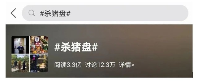 微信图片_20210316140359.jpg