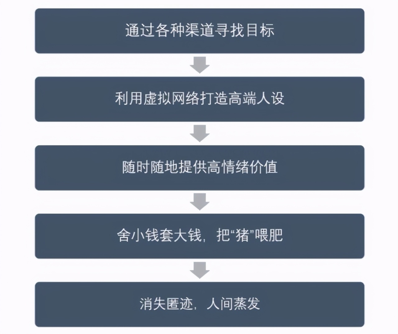 微信图片_20210316140426.jpg