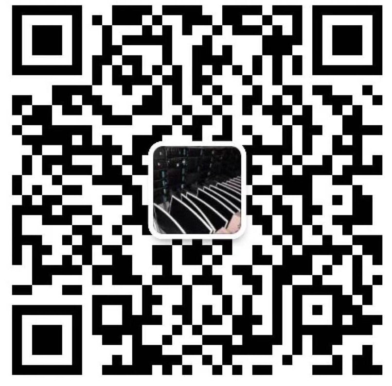 front1_0_FmIy9gUYTOVR-Y455rXGl0NOYtX5.1615876405.jpg